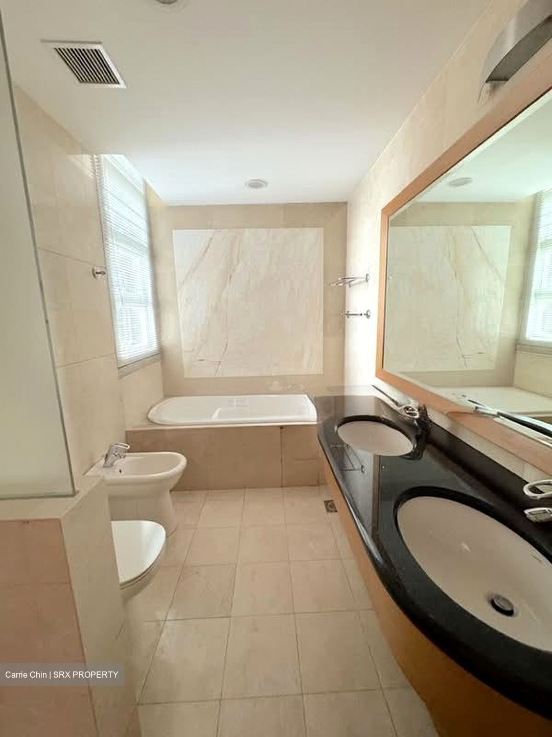 Cuscaden Residences (D10), Condominium #533946451